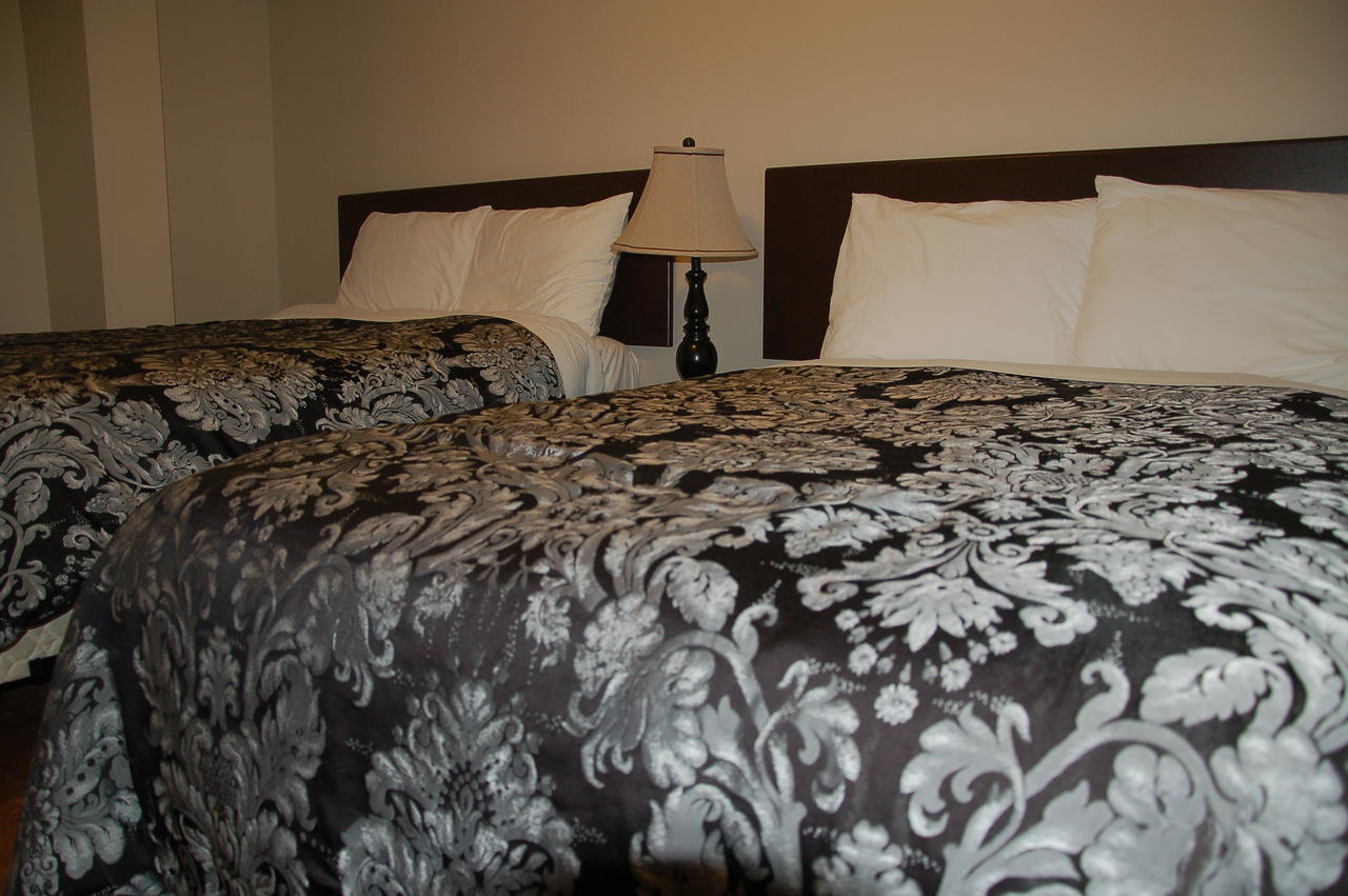 Shaunavon Stardust Motel חדר תמונה
