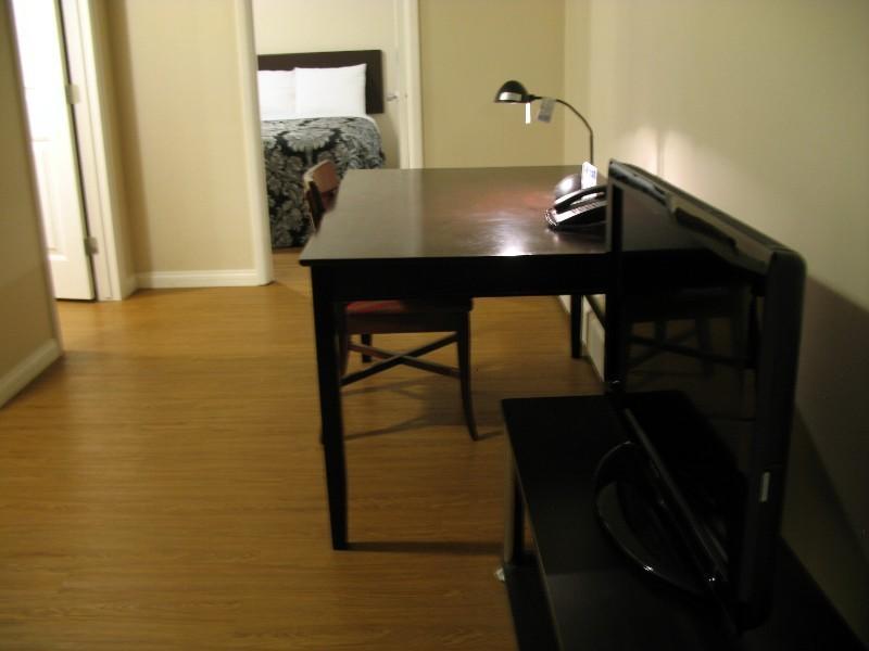Shaunavon Stardust Motel חדר תמונה