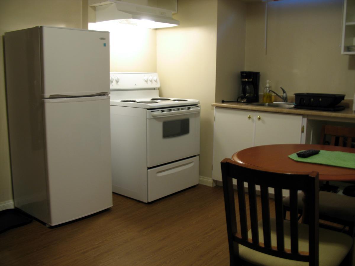 Shaunavon Stardust Motel חדר תמונה