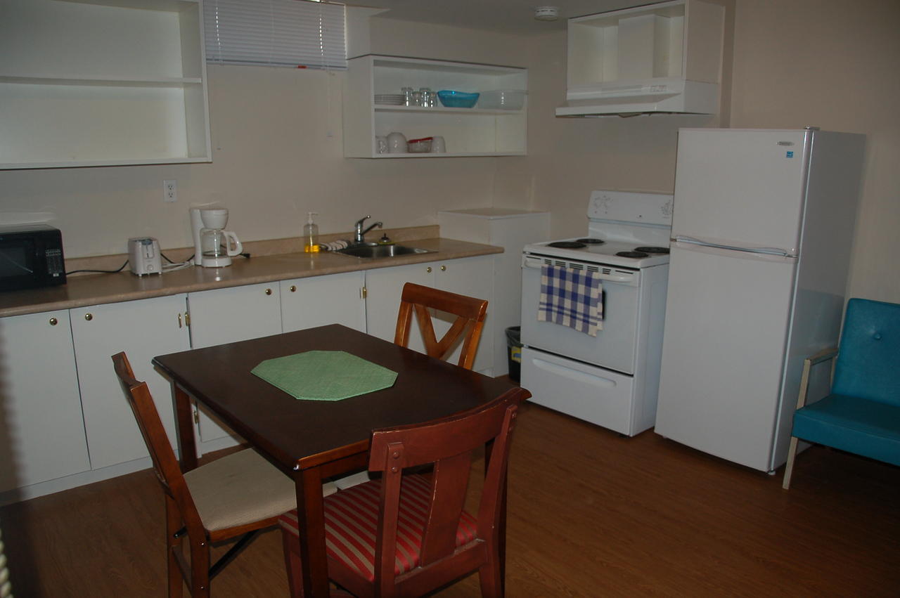 Shaunavon Stardust Motel חדר תמונה